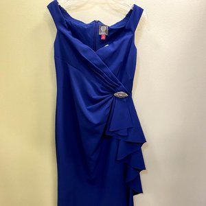 💜 Cute Holiday/Party Dress 💜 See Description